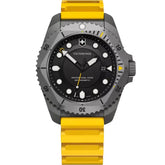 Victorinox Dive Pro Quartz Herrenuhr - 241992